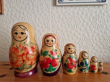 1980s vintage nest for sale  LEICESTER