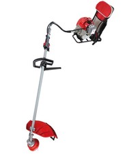 Decespugliatore scoppio valex usato  Castel Ivano