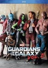 Guardians galaxy 2 for sale  Carlstadt