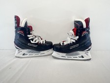 Bauer vapor x700 for sale  Queen Creek