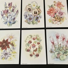 Decoupage craft packs for sale  SOUTHEND-ON-SEA