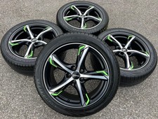 Sommerräder citroen berlingo gebraucht kaufen Sommerräder citroen berlingo gebraucht kaufen  Bad Tölz