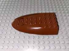 Lego heck rumpf gebraucht kaufen  Schopfloch