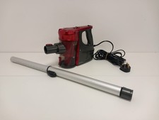 Beldray 600w corded for sale Beldray 600w corded for sale  SUTTON-IN-ASHFIELD