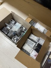 64gb xs iphone bianco usato 64gb xs iphone bianco usato Alcamo