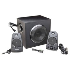 Logitech z623 computer for sale  Friendswood