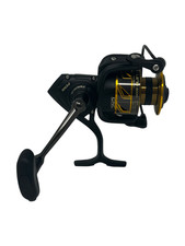 Penn fishing battle for sale  Torrance