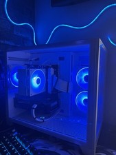 Gaming high performance. for sale  PAIGNTON