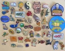 Lot bundle enamel for sale  HULL