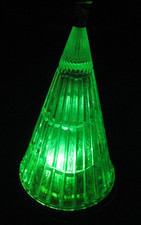 Vintage holiday fine for sale  Deltona