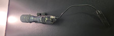 Vintage surefire m952 for sale  Colorado Springs
