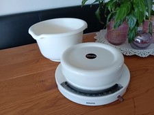 Krups küchenwaage waage gebraucht kaufen  Viersen