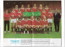 football league review for sale football league review for sale LOUGHBOROUGH