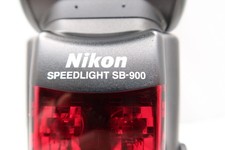 Suporte para Sapato Flash Nikon Speedlight SB-900 AF para Nikon, usado comprar usado Suporte para Sapato Flash Nikon Speedlight SB-900 AF para Nikon, usado comprar usado  Enviando para Brazil