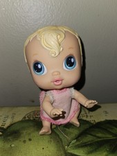 baby alive 2007 for sale  Hobart
