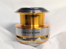 Carretéis de pesca Daiwa Pipe 612Ff 10 Celtate 3000 carretéis comprar usado  Enviando para Brazil