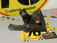 Airbox cassa filtro usato  Gubbio
