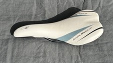 cyclewolf gebraucht kaufen cyclewolf gebraucht kaufen Krefeld