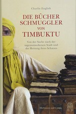 Charlie english bücherschmugg gebraucht kaufen  Deutschland