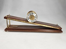Devon clocks mystery for sale  KENILWORTH