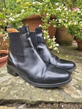 toggi boots 6 for sale toggi boots 6 for sale  KIDLINGTON