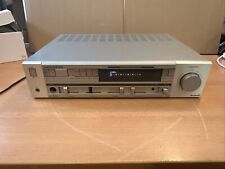 Grundig 7500 . gebraucht kaufen  Wilhermsdorf