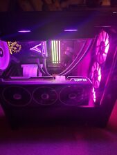 11th gen msi for sale  Cortland