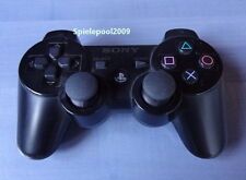 Riginal sony ps3 gebraucht kaufen  Rheinfelden (Baden)