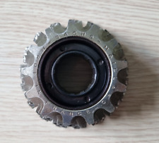 Roue libre sachs d'occasion  France