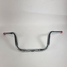 Khrome werks 300410 for sale  Orlando