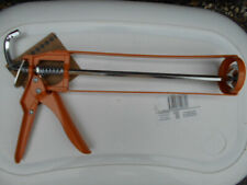 Sealant applicator gun for sale  BEDFORD