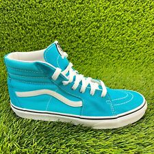 Vans sk8 skate for sale  Douglasville