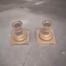 Set vintage small for sale  Chicago