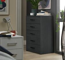 Home oslo drawer for sale  BIRMINGHAM