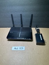 Link a2300 ac2300 for sale  Everett