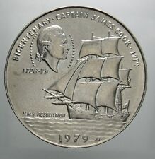 Samoa sisifo dollaro usato  Sermide e Felonica