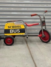 Vintage silver rider for sale  Phelan