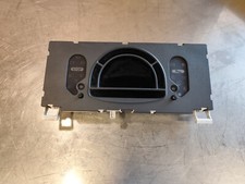 Compteur vitesse renault d'occasion  Plénée-Jugon