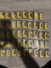 Marken pkg wandhaken gebraucht kaufen  Lotte