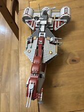 lego 7964 for sale lego 7964 for sale UK