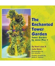 The enchanted tower gebraucht kaufen  Trebbin