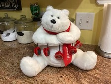 Vintage collectible coca for sale  Quincy