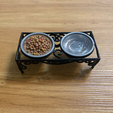Generation accessories dog for sale  COALVILLE