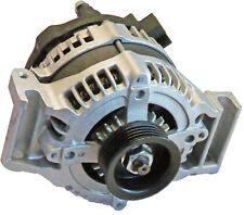 Alternator cadillac sts for sale  BEDFORD