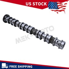68661147AA Right Side Intake Camshaft For 2016-2024 Jeep Dodge Chrysler Ram 3.6L na sprzedaż  Wysyłka do Poland
