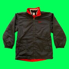 Nike vintage jacket for sale  BANBURY