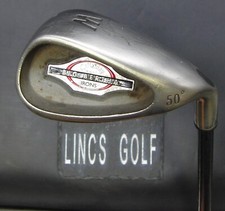 Callaway big bertha for sale  SPILSBY