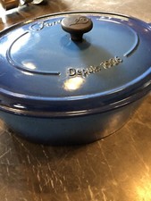 fontignac gebraucht kaufen fontignac gebraucht kaufen Delitzsch