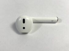 Riginal apple airpods gebraucht kaufen  Wuppertal