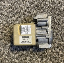 Honeywell hq1011421hw smart for sale  Lancaster